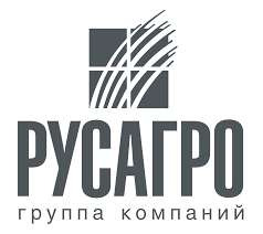 Партнер