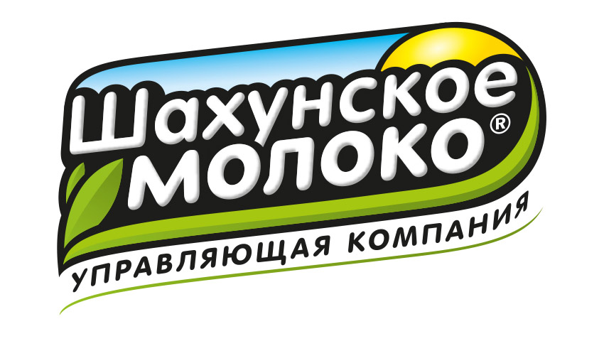 Партнер