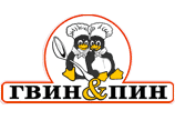 Партнер