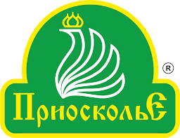 Партнер
